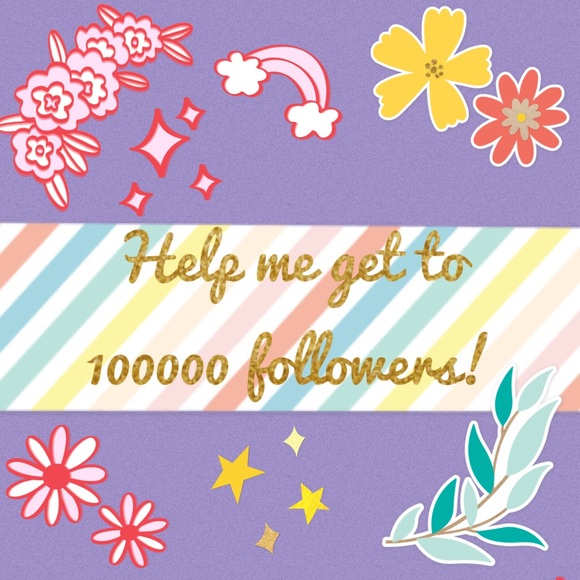 Good Luck Follow Game - Picture 3 of 4